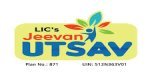 jivan utsav