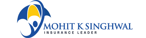 Apexa - Business Consulting Laravel Script