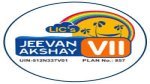 jivan-akshay