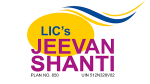 jeevan shanti