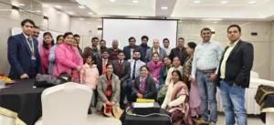 LIC Agent Training Center in Delhi